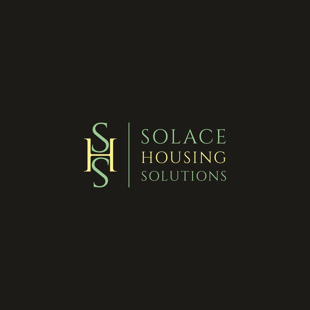 Logo Design by Ashani Bhattacharya for this project | Design #29123135