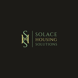 Logo Design by Ashani Bhattacharya for this project | Design: #29123135