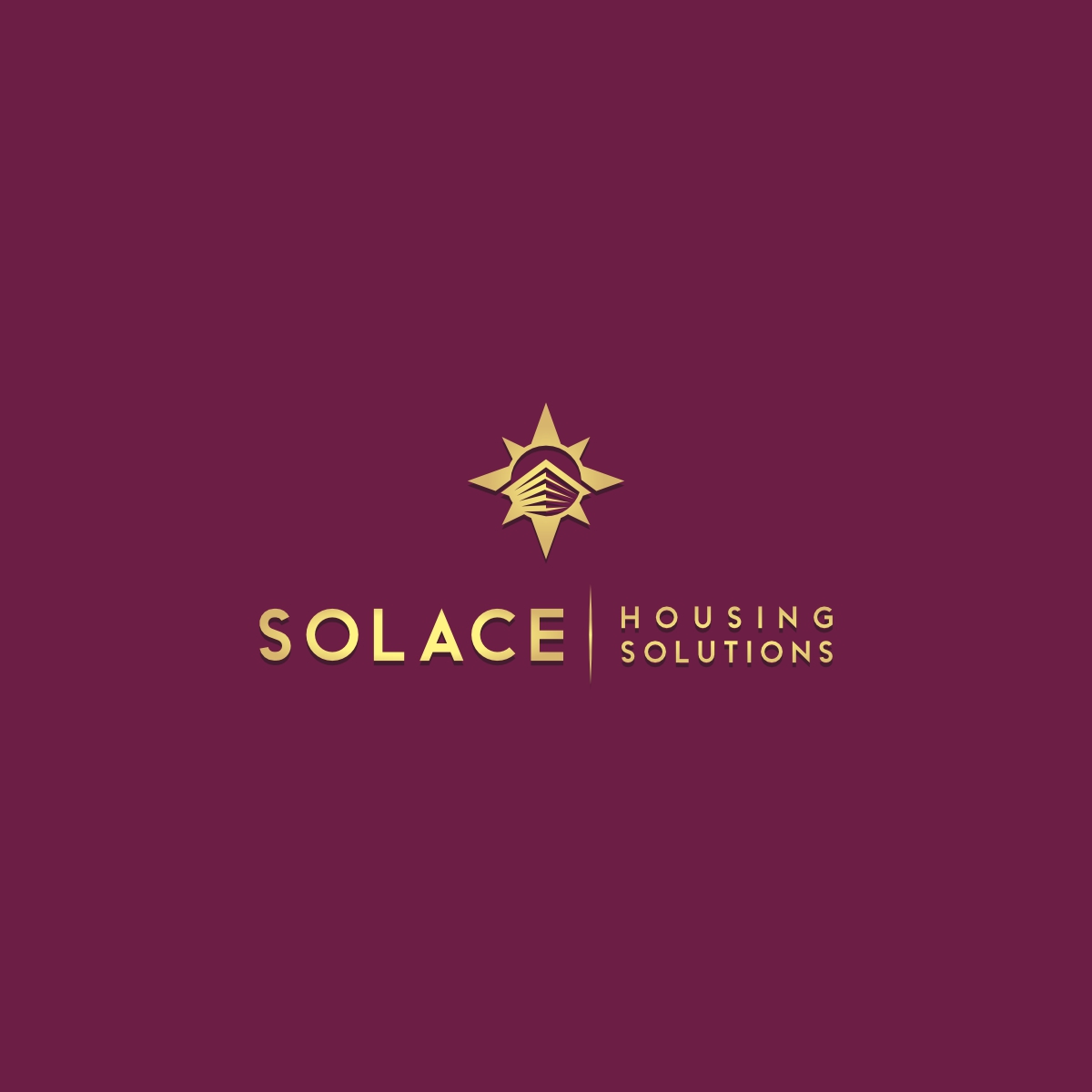 Logo Design by Ashani Bhattacharya for this project | Design #29123787
