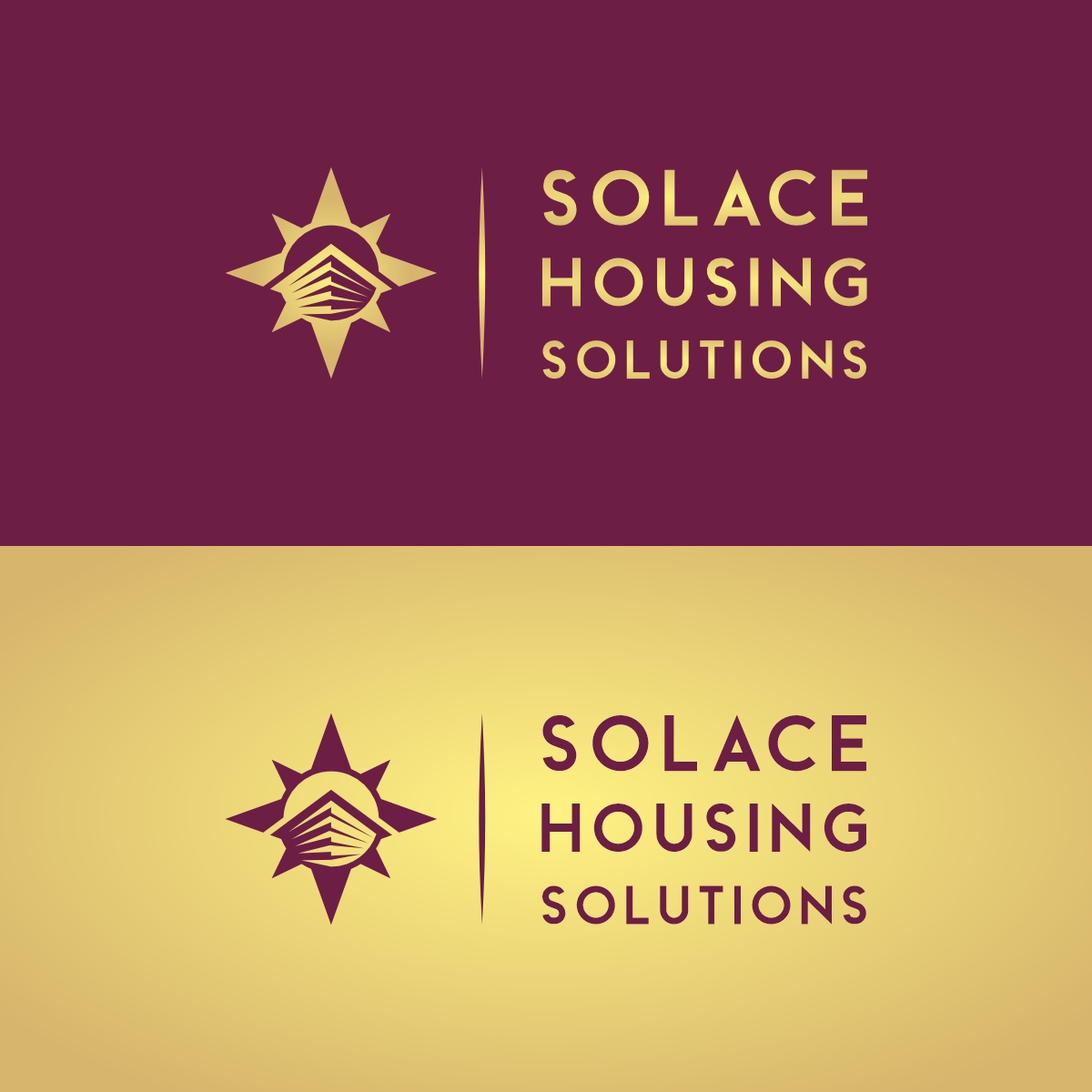 Logo Design by Ashani Bhattacharya for this project | Design #29129479