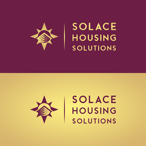 Logo Design by Ashani Bhattacharya for this project | Design: #29129479
