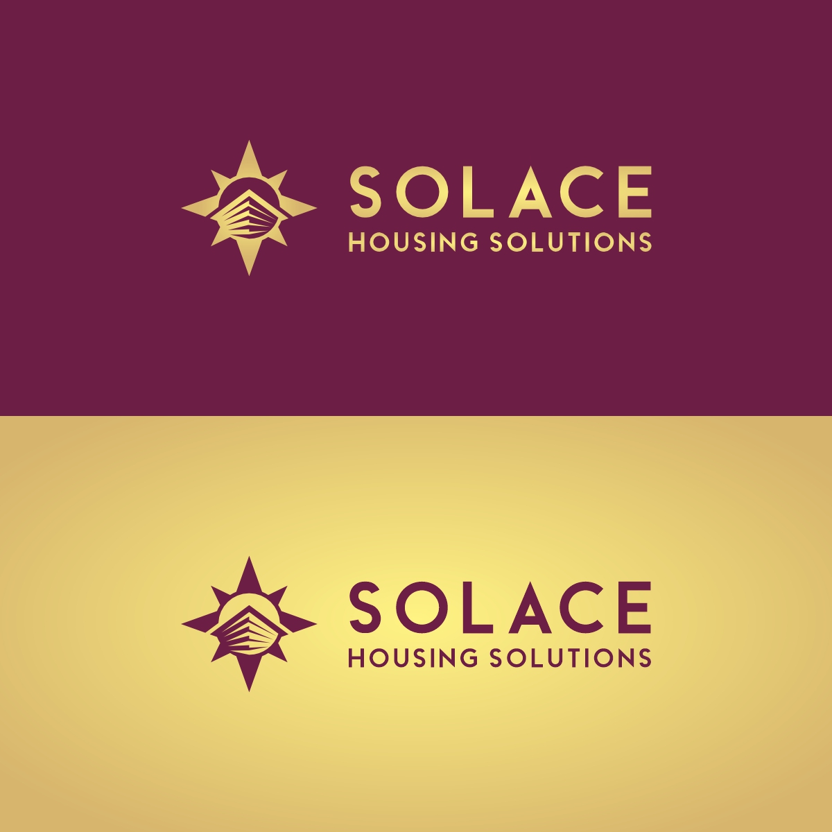 Logo Design by Ashani Bhattacharya for this project | Design #29129480