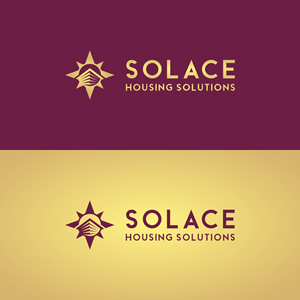 Logo Design by Ashani Bhattacharya for this project | Design: #29129480