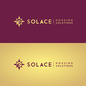 Logo Design by Ashani Bhattacharya for this project | Design: #29129481
