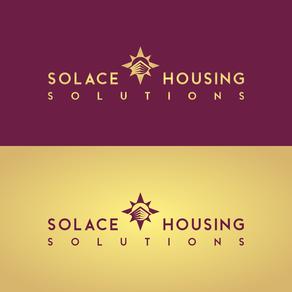 Logo Design by Ashani Bhattacharya for this project | Design #29129482