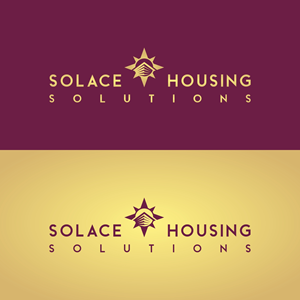 Logo Design by Ashani Bhattacharya for this project | Design: #29129482