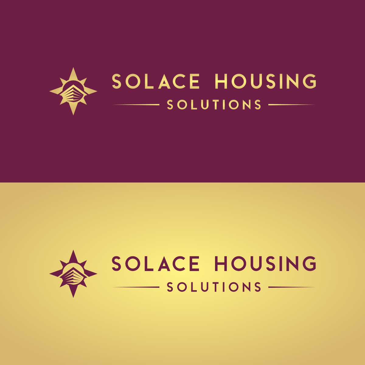 Logo Design by Ashani Bhattacharya for this project | Design #29129483