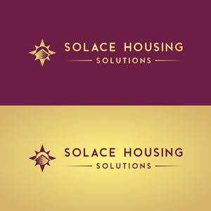 Logo Design by Ashani Bhattacharya for this project | Design: #29129483