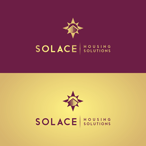 Logo Design by Ashani Bhattacharya for this project | Design: #29134991