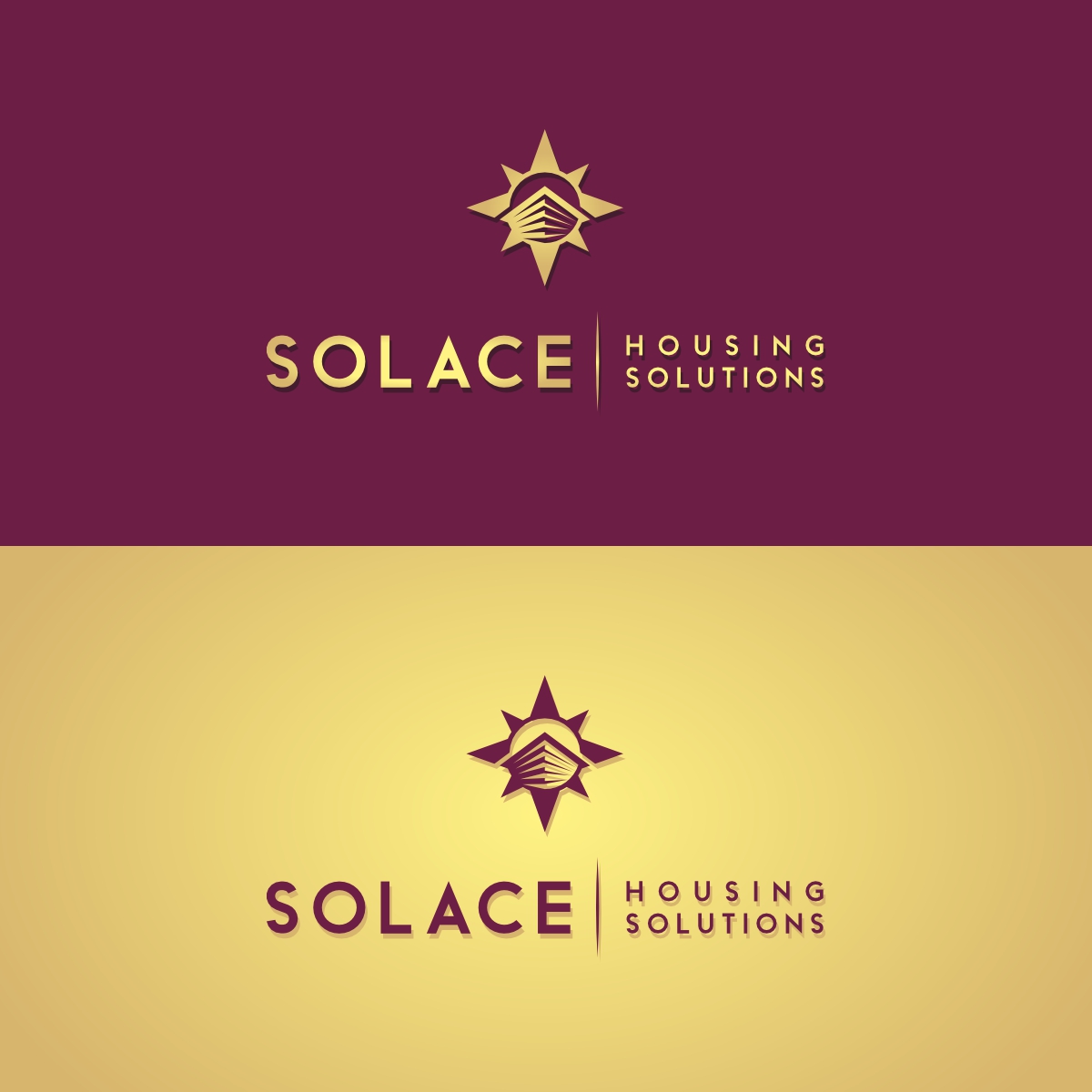 Logo Design by Ashani Bhattacharya for this project | Design #29135021