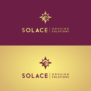 Logo Design by Ashani Bhattacharya for this project | Design: #29135021