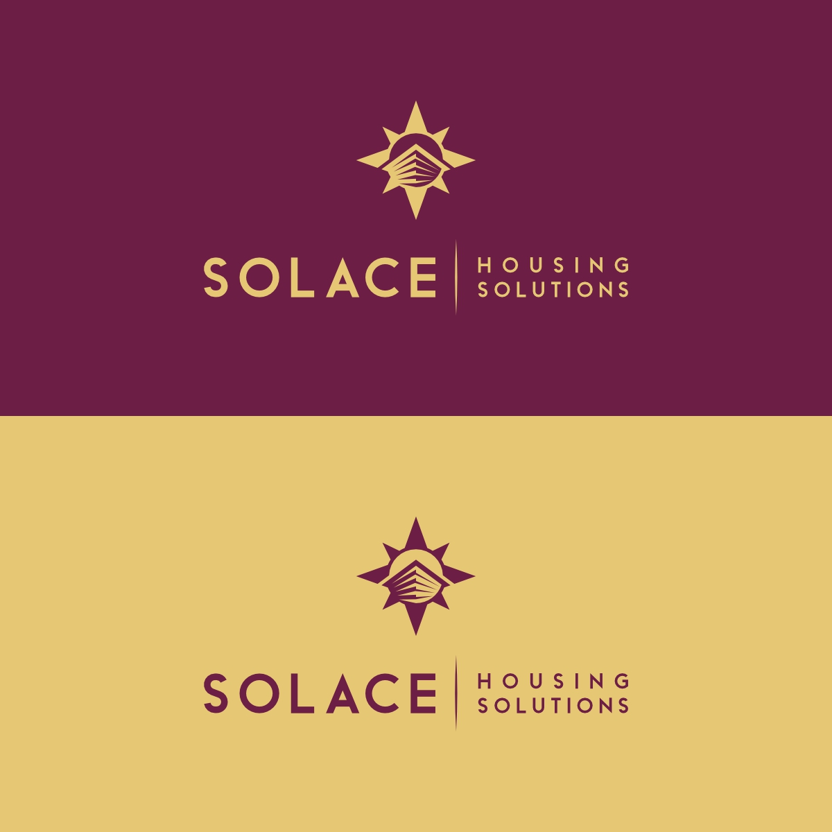 Logo Design by Ashani Bhattacharya for this project | Design #29143029