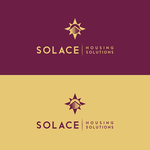 Logo Design by Ashani Bhattacharya for this project | Design: #29143029