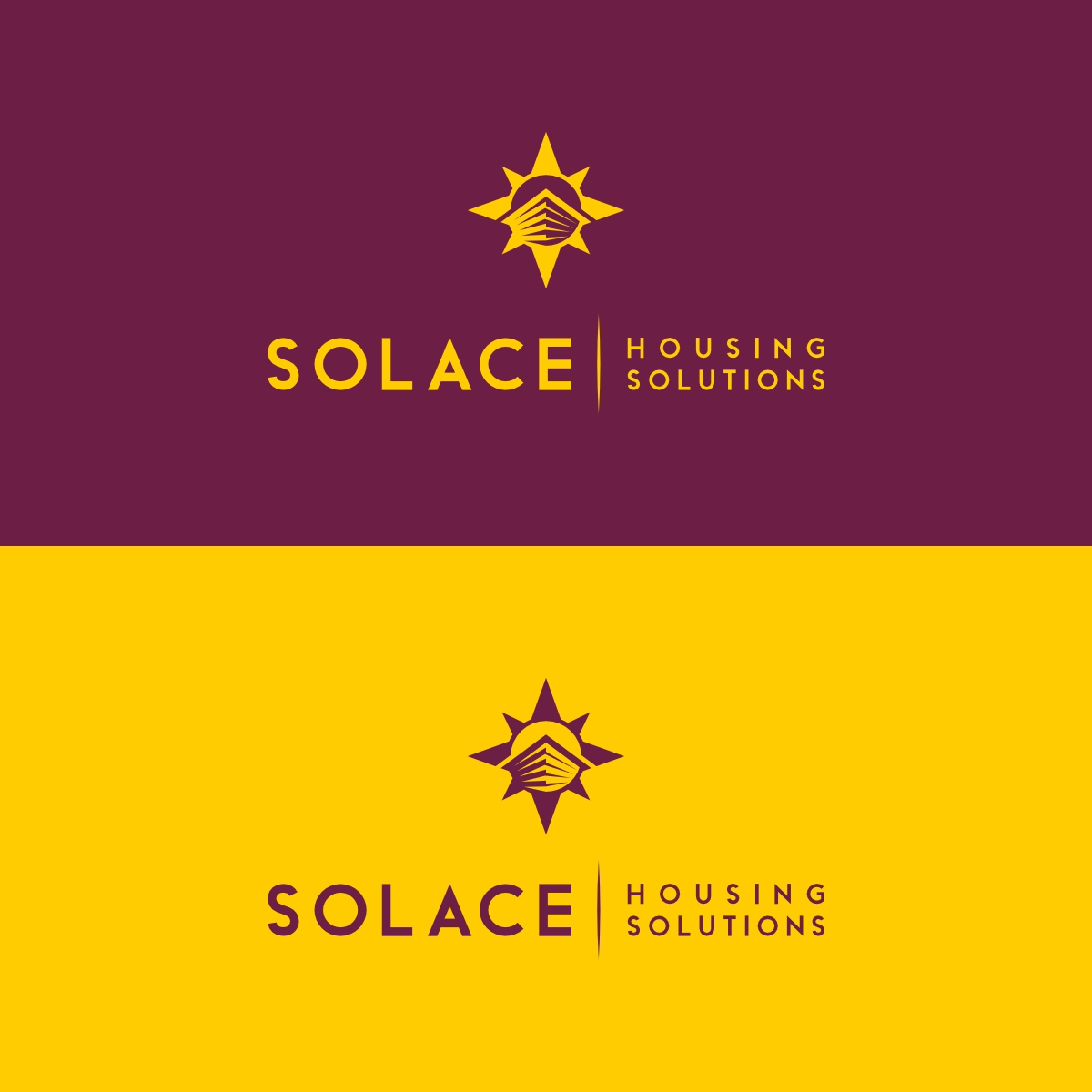 Logo Design by Ashani Bhattacharya for this project | Design #29143260