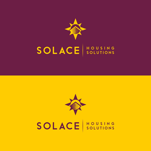 Logo Design by Ashani Bhattacharya for this project | Design: #29143260