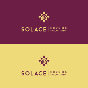 Logo Design by Ashani Bhattacharya for this project | Design #29143310