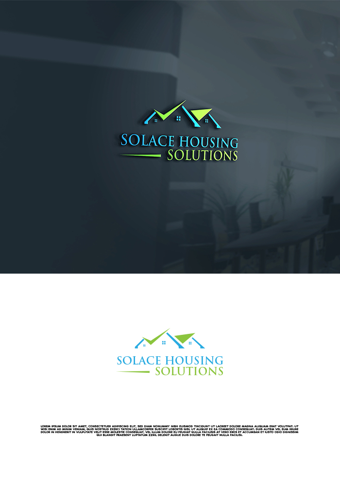 Logo Design by Amelia 25 for this project | Design #29123928