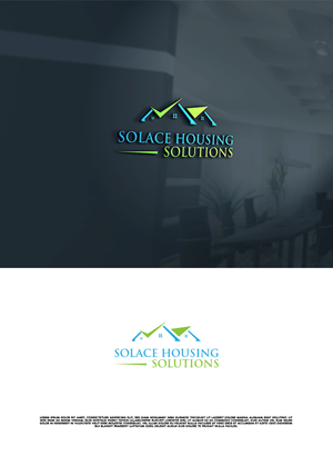 Logo Design by Amelia 25 for this project | Design: #29123928