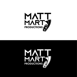 Logo Design by DoelRangkuti for this project | Design #29118086