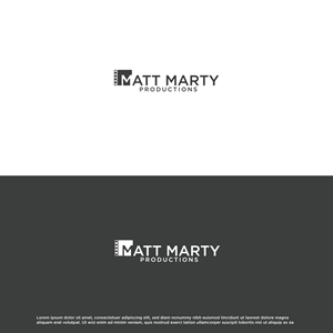Logo Design by Md Rokonuzzaman for this project | Design #29126689