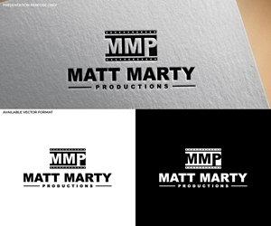 Logo Design by RS_Design for this project | Design: #29118035