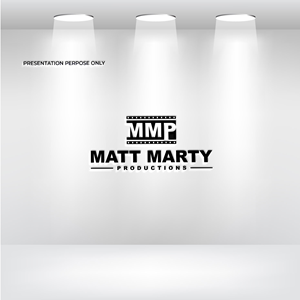 Logo Design by RS_Design for this project | Design: #29118036