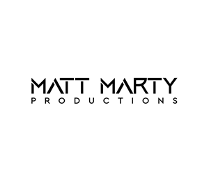 Logo Design by Thati Designs for this project | Design: #29119532