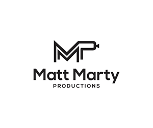 Logo Design by Danial07 for this project | Design: #29123571