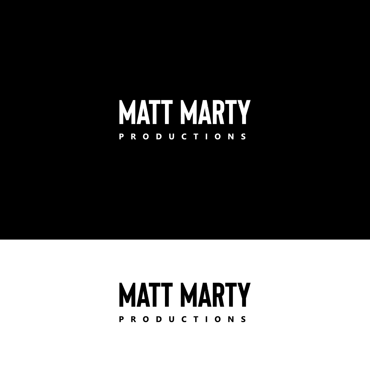 Logo Design by Lilie for this project | Design #29125361