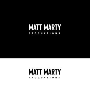 Logo Design by Lilie for this project | Design: #29125361