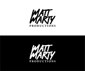 Logo Design by alkaline for this project | Design: #29119829