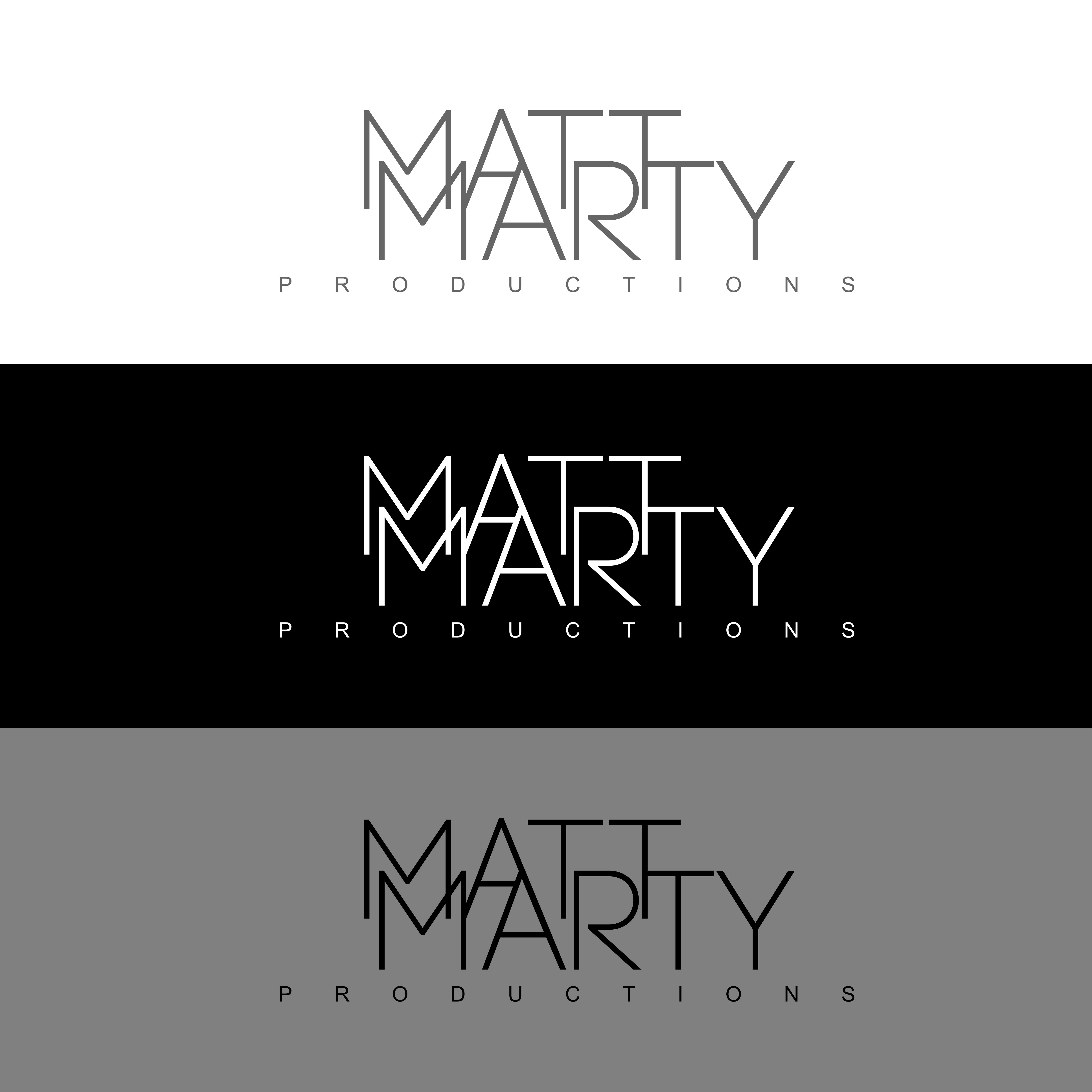 Logo Design by BWEL for this project | Design #29120275
