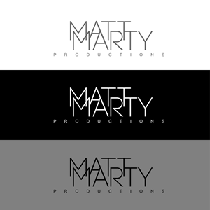 Logo Design by BWEL