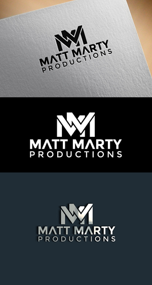 Logo Design by UmmeDesign for this project | Design: #29119884
