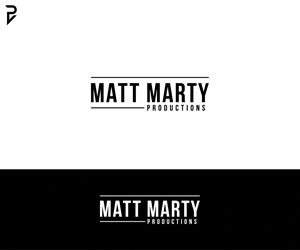 Logo Design by poisonvectors for this project | Design: #29120953