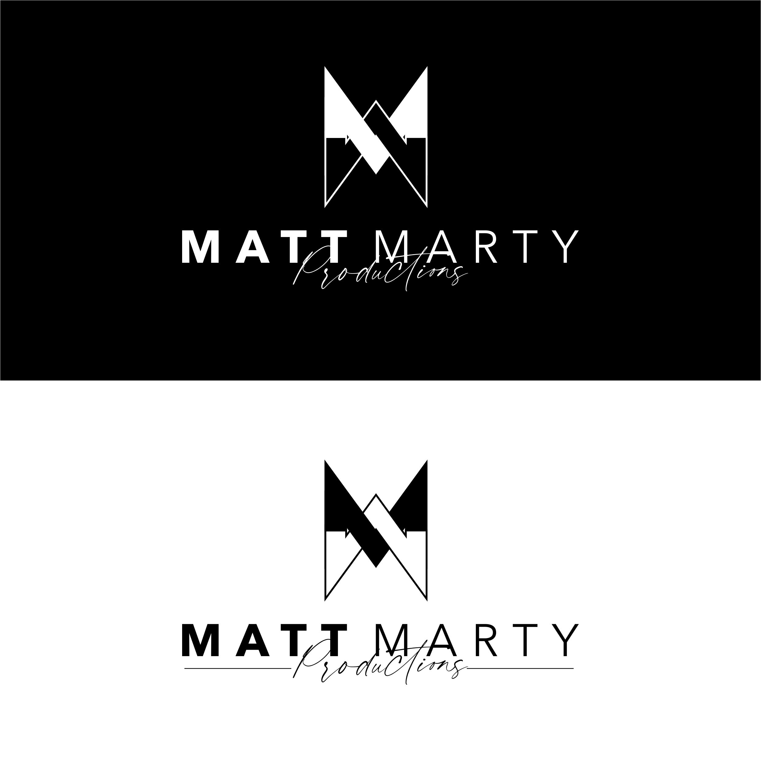 Design de Logo par Jeferson HP pour ce projet | Design #29121813