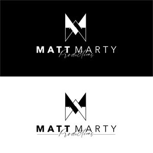 Logo Design by Jeferson HP for this project | Design #29121813