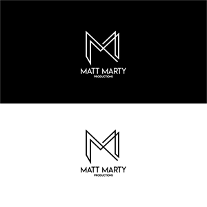 Logo Design by Jeferson HP for this project | Design: #29121814