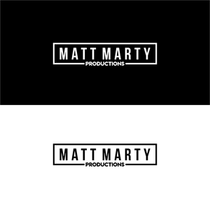 Logo Design by Jeferson HP for this project | Design: #29121815