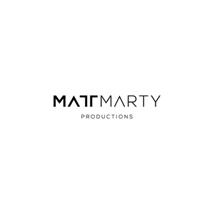 Logo Design by VisualFlava