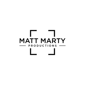 Logo Design by eta for this project | Design: #29120754