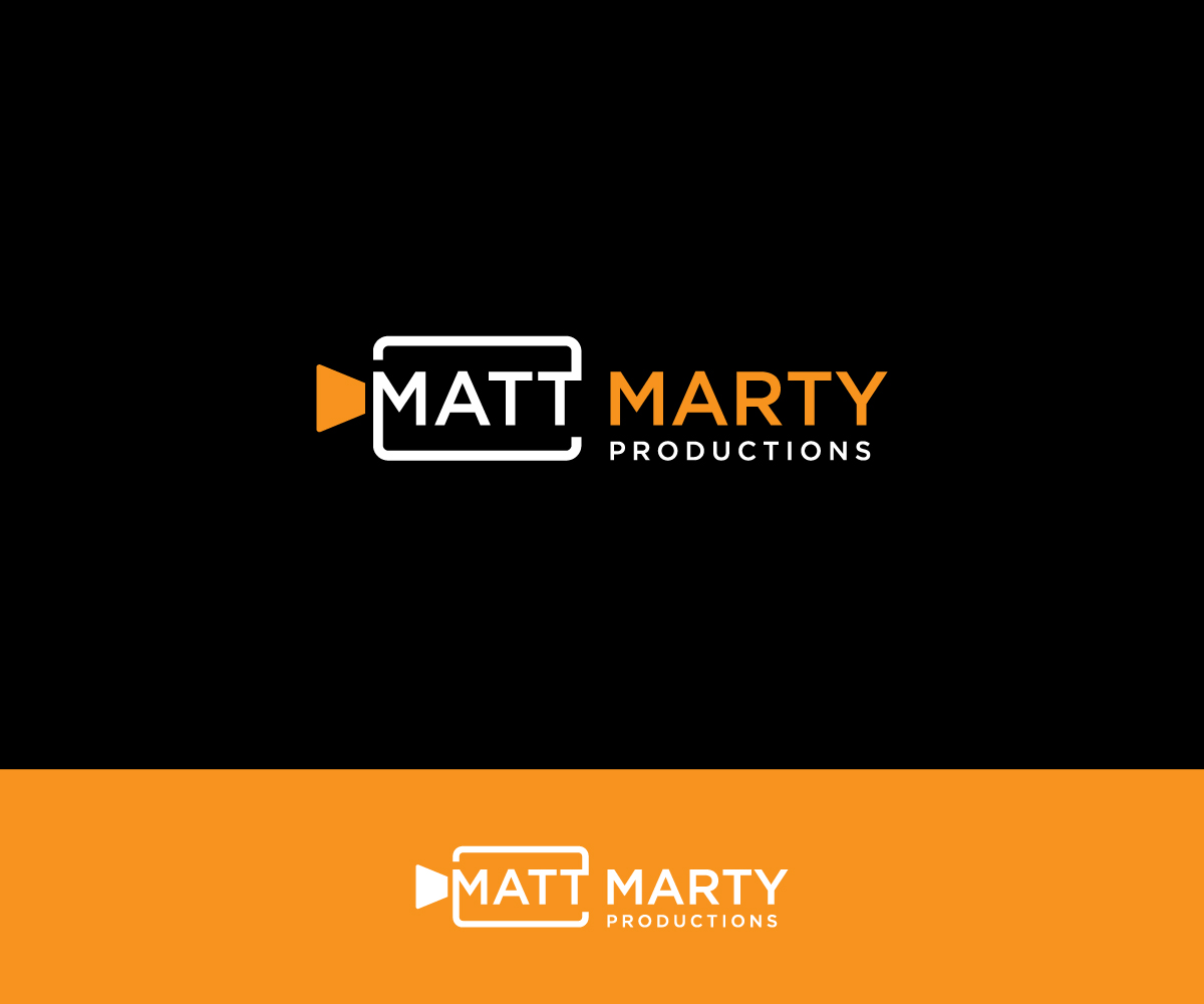 Logo Design by ecorokerz for this project | Design #29117356