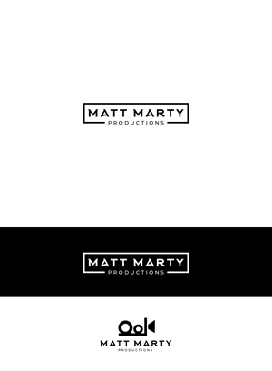 Logo Design by ecorokerz for this project | Design: #29117666