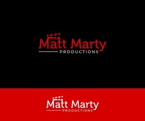 Logo Design by ecorokerz for this project | Design: #29118021