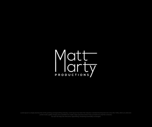 Logo Design by ecorokerz for this project | Design: #29118613