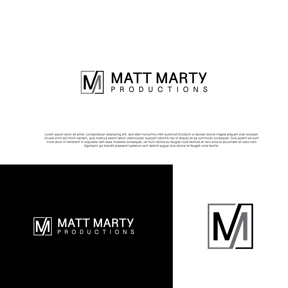 Diseño de Logo por TrisDesign para este proyecto | Diseño #29120251