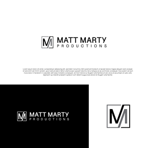 Logo Design by TrisDesign for this project | Design: #29120251