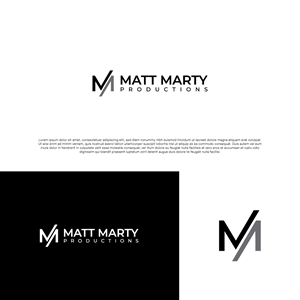 Logo Design by TrisDesign for this project | Design: #29122471