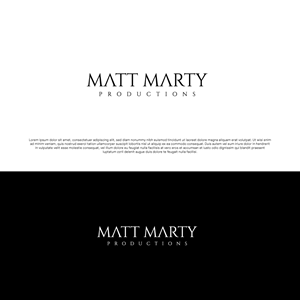 Logo Design by TrisDesign for this project | Design: #29122511