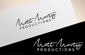 Logo Design by Rubia@ for this project | Design: #29122673
